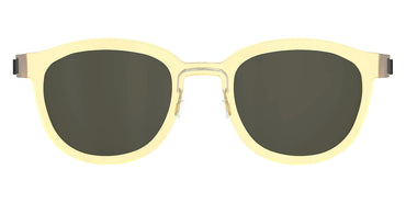 Lindberg - 8590 Sun Titanium