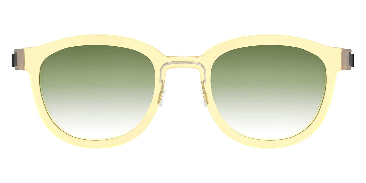 Lindberg - 8590 Sun Titanium