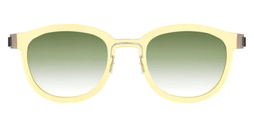 Lindberg - 8590 Sun Titanium