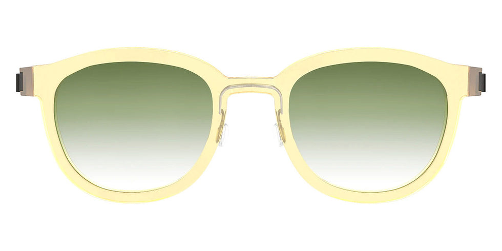 Lindberg - 8590 Sun Titanium