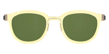 Lindberg - 8590 Sun Titanium