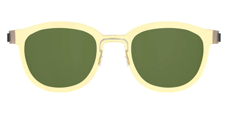 Lindberg - 8590 Sun Titanium