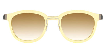 Lindberg - 8590 Sun Titanium