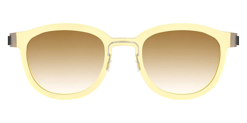 Lindberg - 8590 Sun Titanium