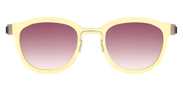 Lindberg - 8590 Sun Titanium