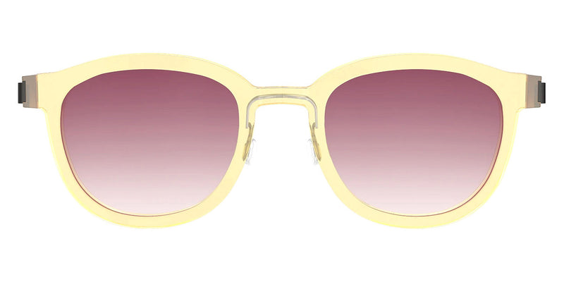 Lindberg - 8590 Sun Titanium