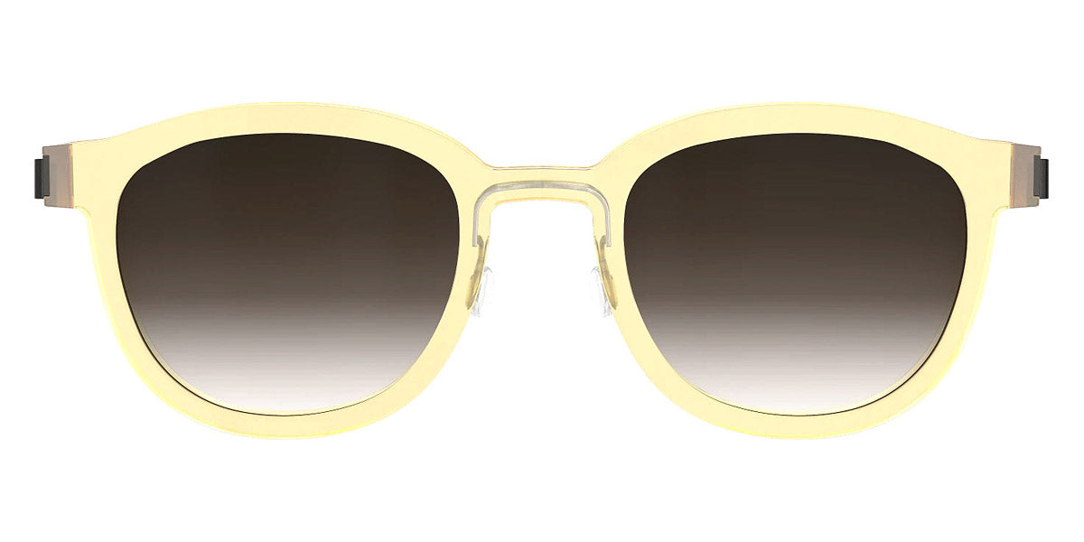 Lindberg - 8590 Sun Titanium