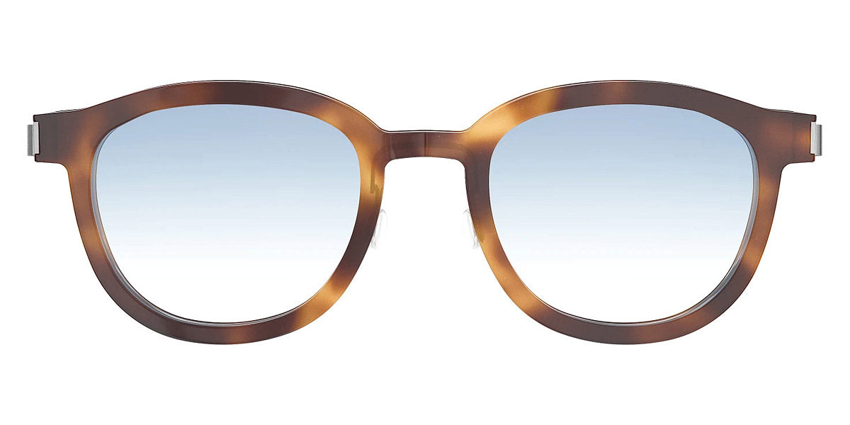 Lindberg - 8590 Sun Titanium