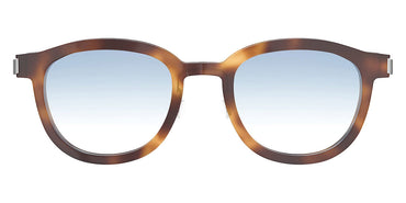 Lindberg - 8590 Sun Titanium