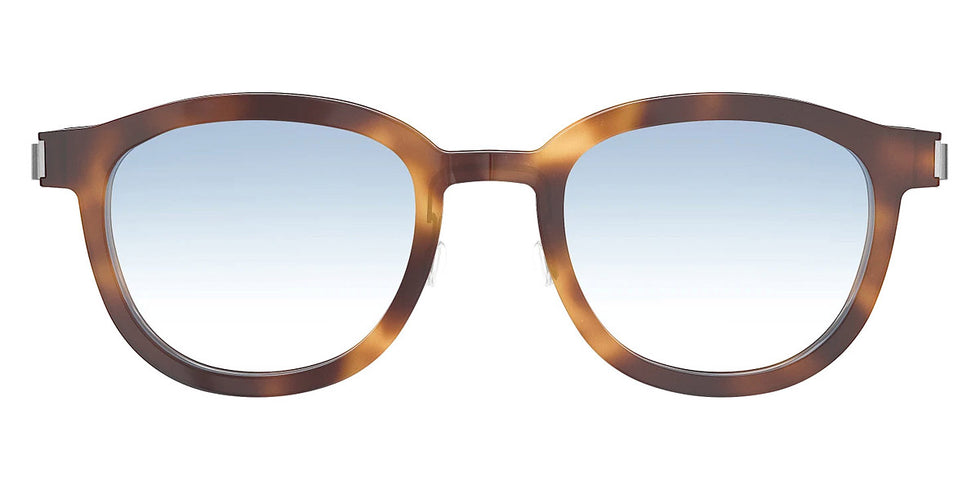 Lindberg - 8590 Sun Titanium