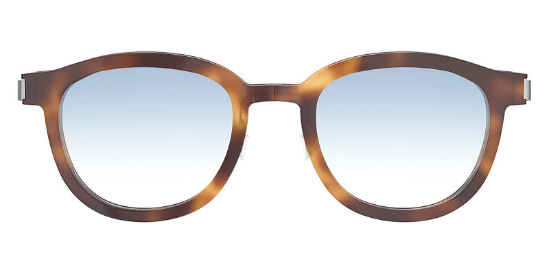 Lindberg - 8590 Sun Titanium