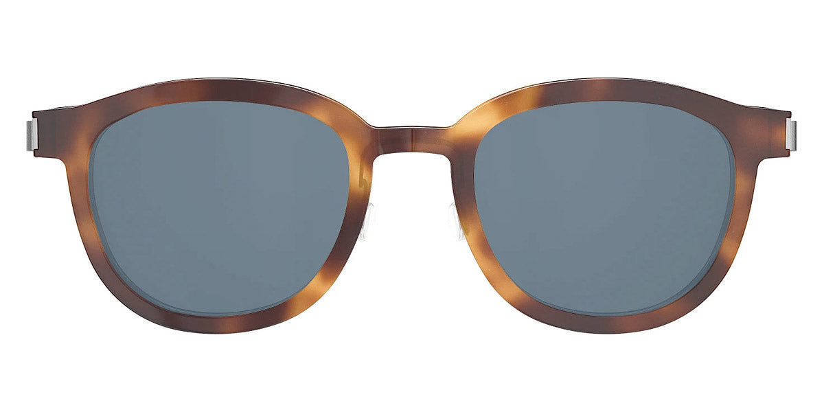 Lindberg - 8590 Sun Titanium