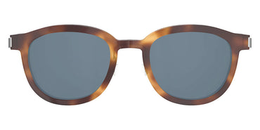 Lindberg - 8590 Sun Titanium