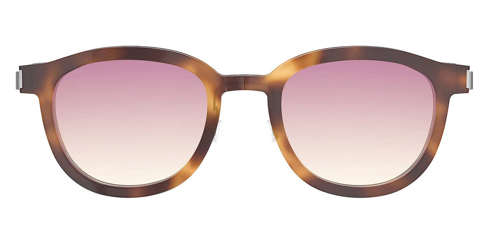 Lindberg - 8590 Sun Titanium