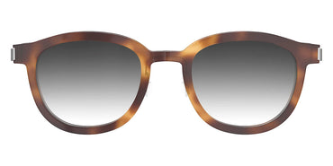 Lindberg - 8590 Sun Titanium