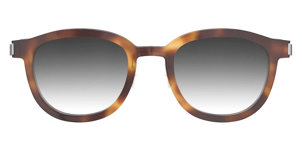 Lindberg - 8590 Sun Titanium