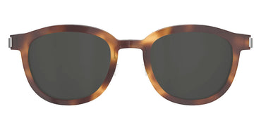 Lindberg - 8590 Sun Titanium