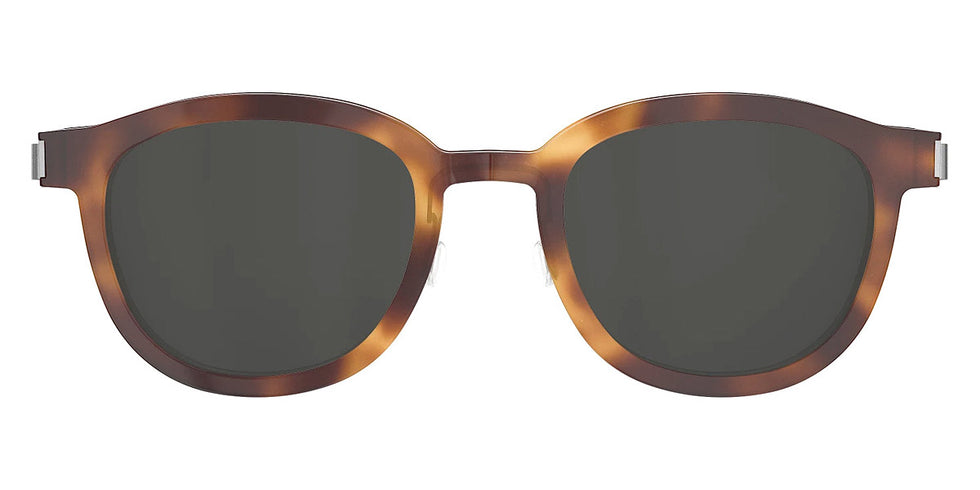 Lindberg - 8590 Sun Titanium