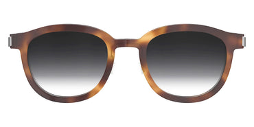 Lindberg - 8590 Sun Titanium