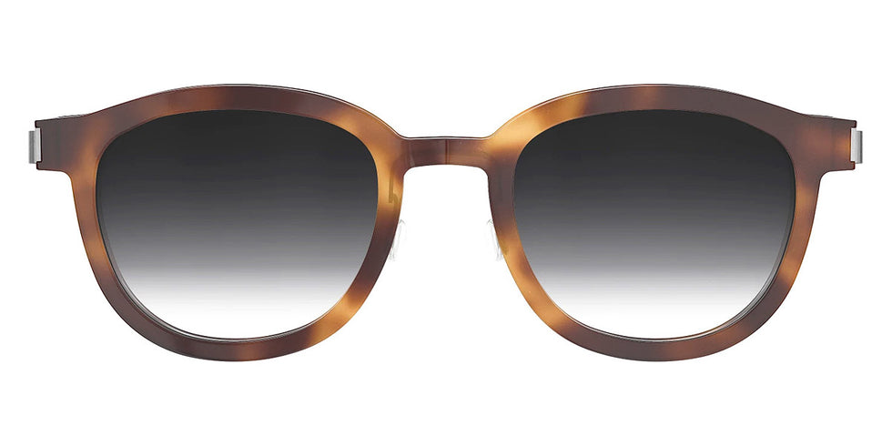 Lindberg - 8590 Sun Titanium