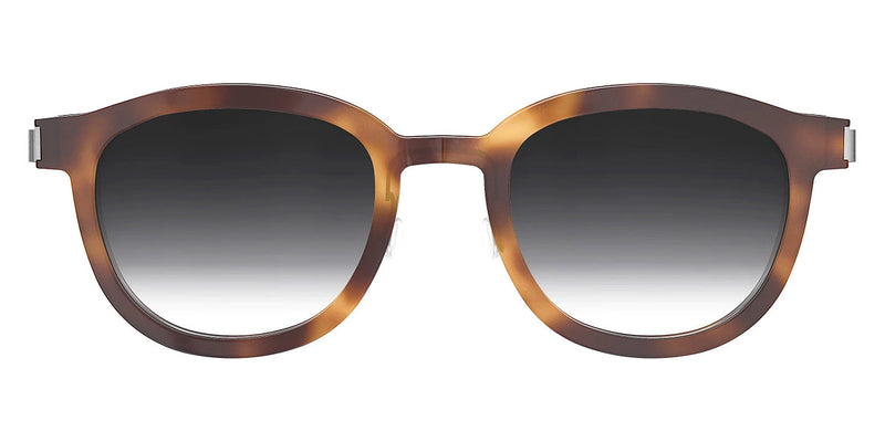 Lindberg - 8590 Sun Titanium