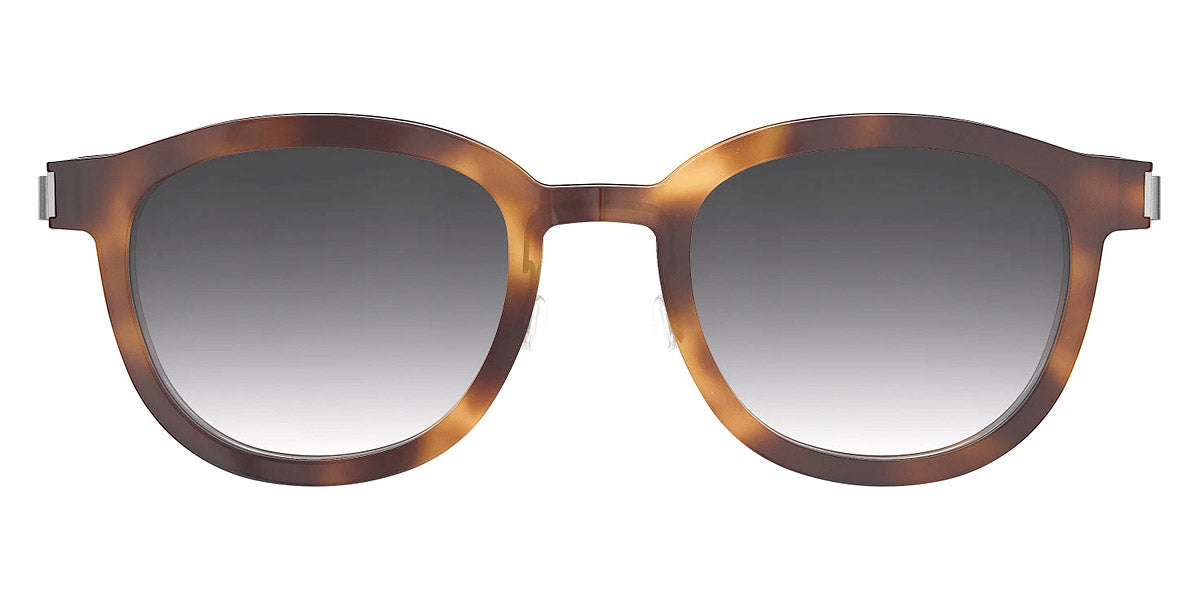 Lindberg - 8590 Sun Titanium