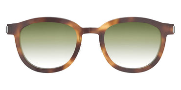 Lindberg - 8590 Sun Titanium