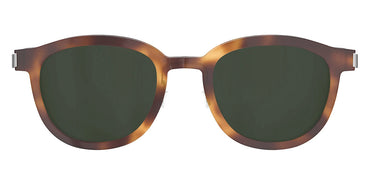 Lindberg - 8590 Sun Titanium