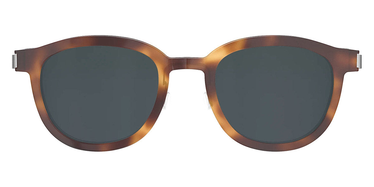 Lindberg - 8590 Sun Titanium