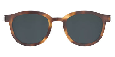 Lindberg - 8590 Sun Titanium