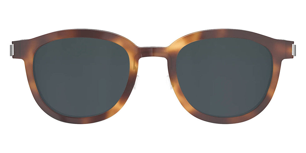 Lindberg - 8590 Sun Titanium