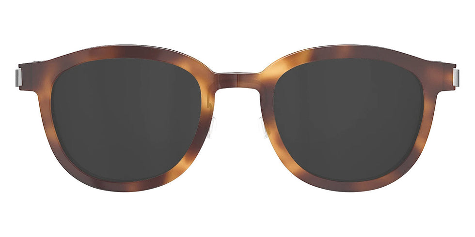Lindberg - 8590 Sun Titanium