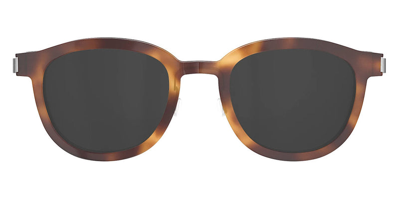 Lindberg - 8590 Sun Titanium