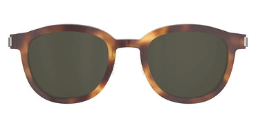 Lindberg - 8590 Sun Titanium