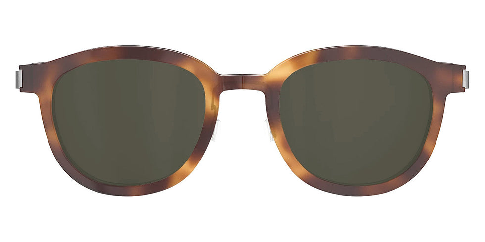 Lindberg - 8590 Sun Titanium