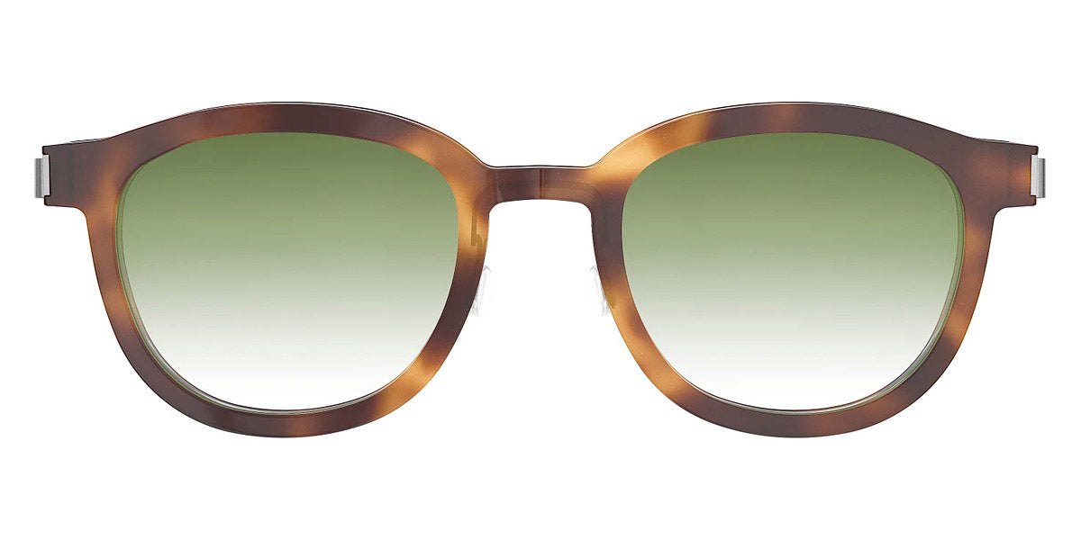 Lindberg - 8590 Sun Titanium