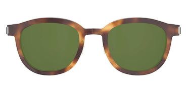 Lindberg - 8590 Sun Titanium
