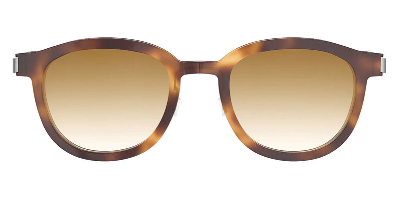 Lindberg - 8590 Sun Titanium