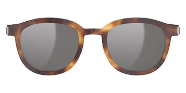 Lindberg - 8590 Sun Titanium