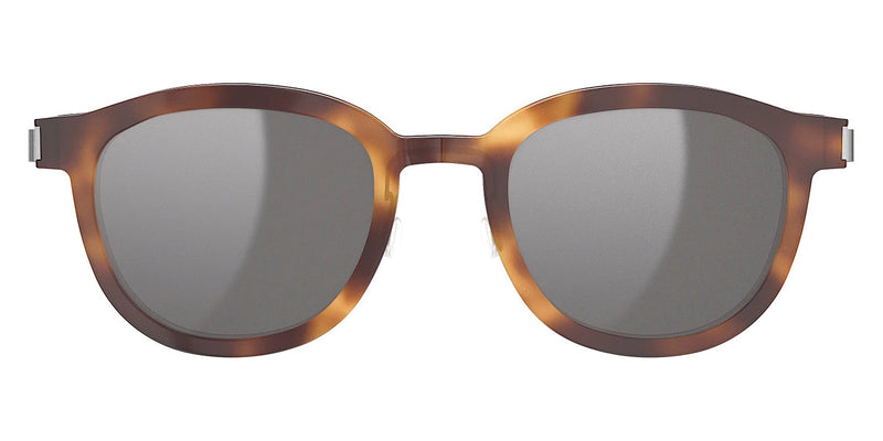 Lindberg - 8590 Sun Titanium