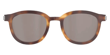 Lindberg - 8590 Sun Titanium