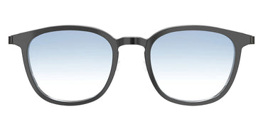 Lindberg - 8591 Sun Titanium