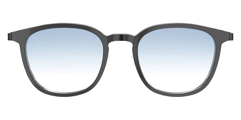 Lindberg - 8591 Sun Titanium