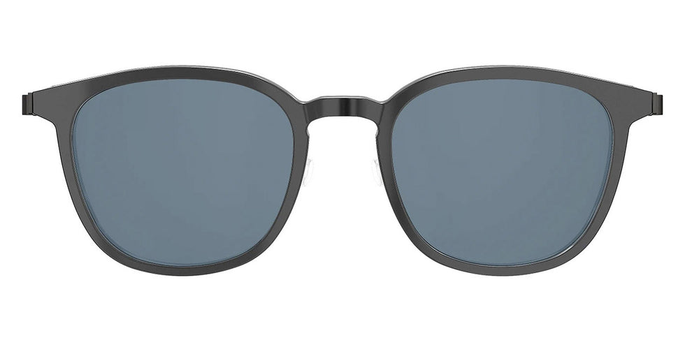 Lindberg LND 8591 AH79 K24-U9 SL43 51 - AH79 K24-U9 / SL43 Blue/Gray