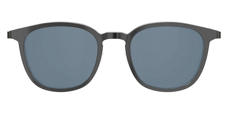 Lindberg - 8591 Sun Titanium