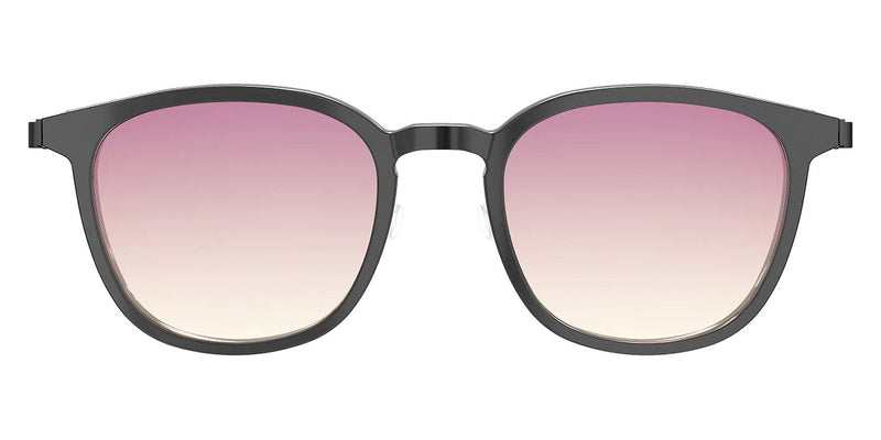 Lindberg - 8591 Sun Titanium