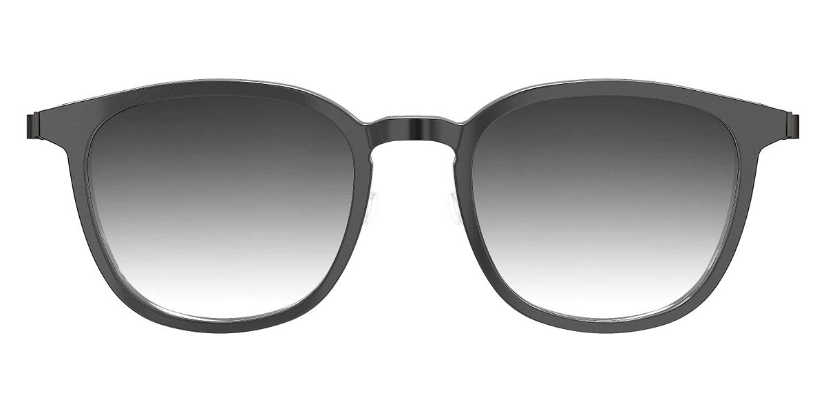 Lindberg LND 8591 AH79 K24-U9 SL86 51 - AH79 K24-U9 / SL86 Dark Gray Gradient