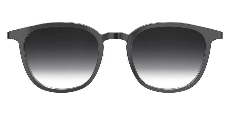 Lindberg - 8591 Sun Titanium