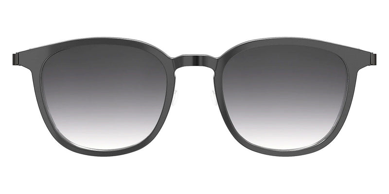Lindberg - 8591 Sun Titanium