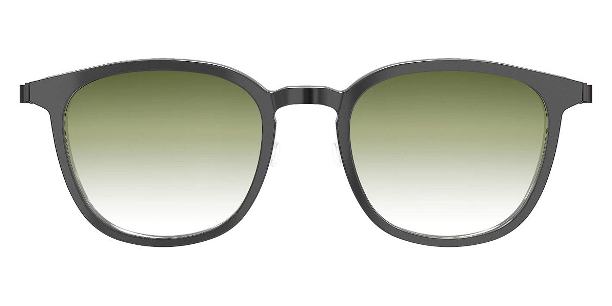 Lindberg LND 8591 AH79 K24-U9 SL103 51 - AH79 K24-U9 / SL103 Gray/Green Gradient